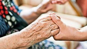 HSE reduces income assessment rate for people supported by Fair Deal