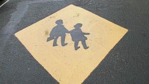 Councillors press for traffic calming measures in Tipperary village  due to safety fears