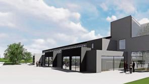 Tipperary TD encourages the public to get involved in bio-economy campus masterplan