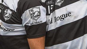 Carrick-on-Suir GAA club's bumper Christmas draw with &euro;20,000 prize fund begins this week