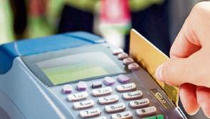 Tipperary GAA Board purchases card machines to accept payment at championship games