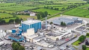 Competition Commission to carry out full investigation into Arrabawn and Aurivo deal