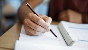 'There is much more to be done' - Review on gender equality in higher education launched