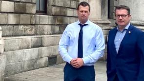 Toomevara man's failed High Court challenge on cohabiting couples met with disappointment