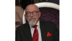 Tipperary music world in mourning following untimely death of local legend Shay Spain