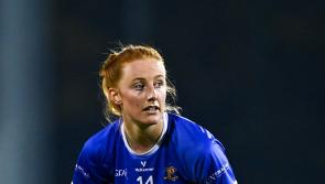 PREVIEW: Tipperary require big Cork performance to continue their interest in Munster