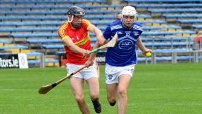 TEAM OF THE WEEK: Premier Intermediate Club Hurling Championship - Round 2