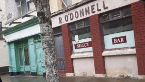 Making this Tipperary metropolis 'a town to be proud of' is the priority of Town Team