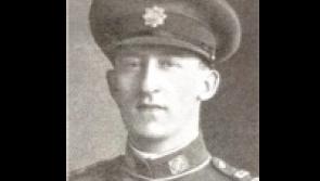 Nenagh exhibition will mark centenary of Garda Síochána in the Premier County