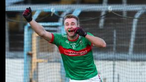 John McGrath loving the journey as Loughmore prepare for two Tipperary finals in one week
