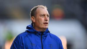 Liam Cahill names experimental Tipp team in Munster League opener
