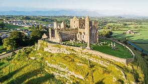 Tipperary TD calls for greater protection for area around the world famous Rock of Cashel