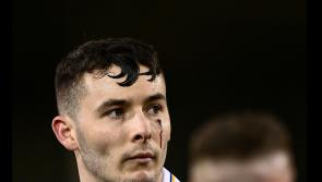 Craig Morgan - 'You have to think of the good times as well and Dillon would like that'