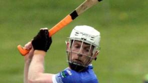 Results from a huge weekend of Tipp GAA club action