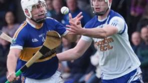 ROUND-UP: Intermediate hurling championship produces pulsating finish to group stages