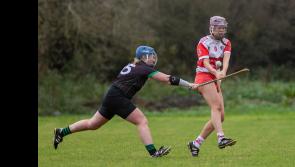 Shannon Rovers run out of steam in extra time to lose out in thrilling Munster final