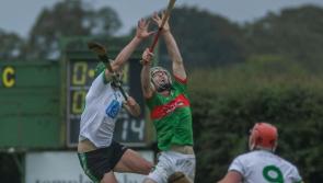 GAA Fixtures: Hectic weekend across numerous grades to come