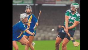 ROUND-UP: Wins for Sarsfields, Annacarty, and Burgess Duharra in camogie championship