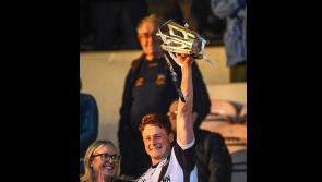 Kilruane MacDonaghs' Munster championship clash with Ballygunner set to be shown live 