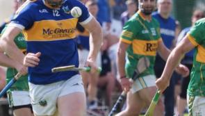 Kiladangan get back on track with solid performance in defeat of Clonoulty Rossmore