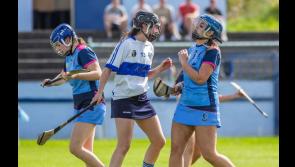 CAMOGIE: Round-up of all the opening round games across the grades in Tipp championship