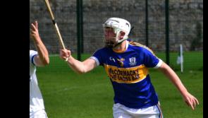 Sean Treacys preserves Premier Intermediate status with defeat of poor Portroe