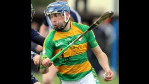 Murray masterclass gives Burgess surprise win over Cashel King Cormacs