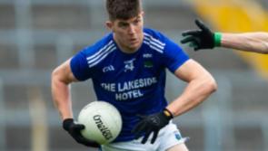 Ballina continue to impress at senior level with easy win over Moycarkey Borris