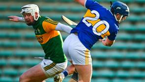 Munster Council to contact Tipperary reps next week should Kerry win McDonagh decider