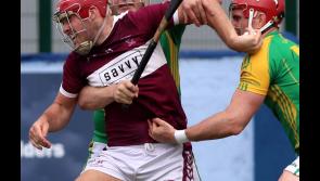 GAA Fixtures: U21 championship continues in North Tipperary this weekend