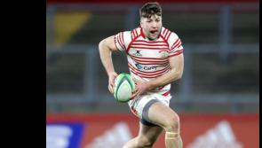 Nenagh Ormond split from the pack with brilliant derby win away to Cashel