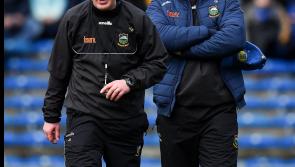 Munster SHC: Sustained showing required from Tipperary for future optimism