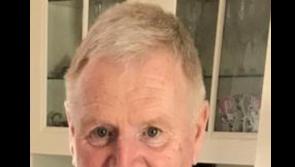 An Appreciation: The late Pat Buckley, Finnahy, Upperchurch
