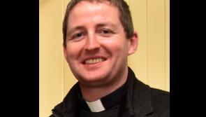 CONGRATS: Popular Tipperary priest elevated to diocesan Chancellor and Secretary roles