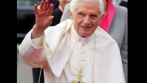 Editorial: Pope Benedict XVI's death ends era for the Church but could pave the way for new practice