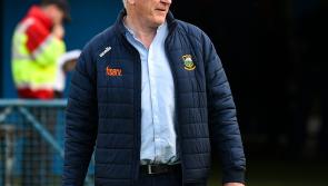 County Convention: Footballers and hurlers need to pick up the pieces - Floyd