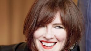 Eleanor McEvoy in concert in Cloughjordan this Saturday, July 30