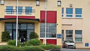 Tipperary TD raises concerns over future planning for Nenagh's Minor Injury Unit