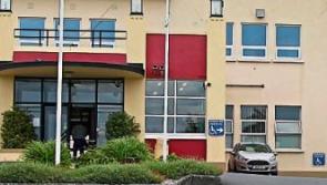 Nenagh TD slams decision on Mid-West elective hospital as a 'slap in the face'