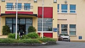 Nenagh hospital operating as normal, but outpatients curtailed in Limerick