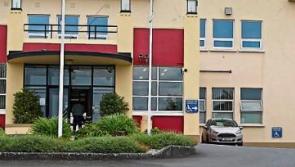Nenagh  councillor claims local TDs are 'tightlipped' on hospital overcrowding