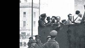 Ormond Historical Society talk will focus on the effects of the Civil War in Tipperary