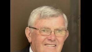 SAD: Great sadness in North Tipperary as well known Gael passes away after illness