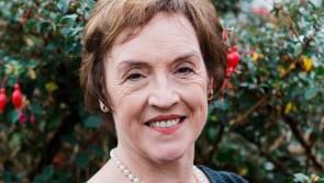 Women on Business: 'I had decided to leave for two reasons'