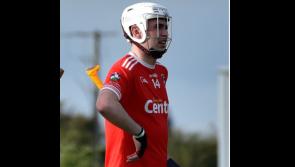 PREVIEW: Gortnahoe going into Roscrea challenge full of confidence ahead of novel final