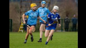 Great wins for Shannon Rovers and Kiladangan  in minor camogie county finals