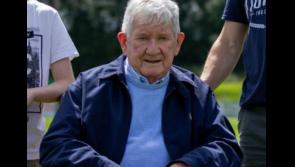 VERY SAD: Five-time All Ireland winning Tipperary and Nenagh &Eacute;ire &Oacute;g hurler passes away