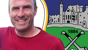 Tipperary GAA Board appoints new CEO