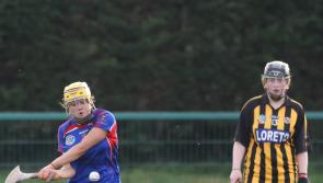 Mixed results for Tipperary schools in All Ireland semi finals