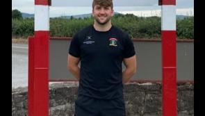 Nenagh Ormond name new captain ahead of 2022/23 season